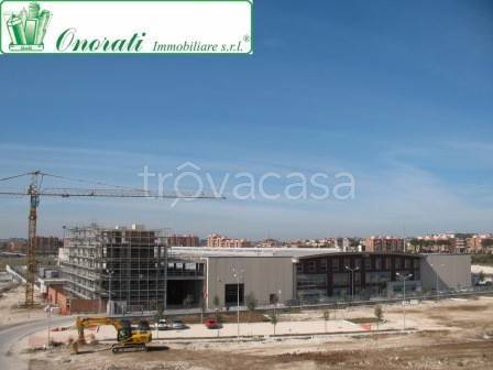 immagine annuncio 8 di 9
