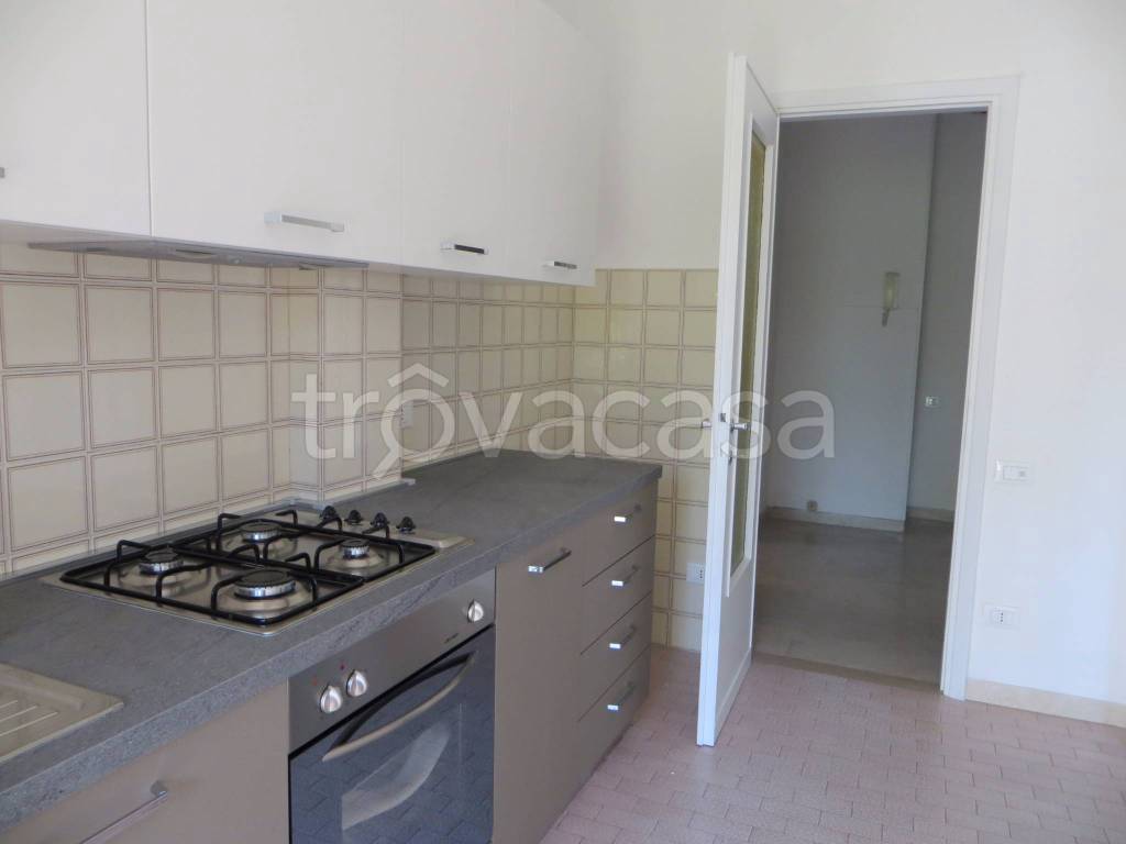 immagine annuncio 1 di 14