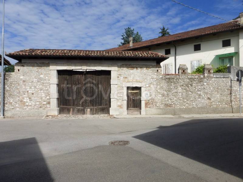 immagine annuncio 6 di 12