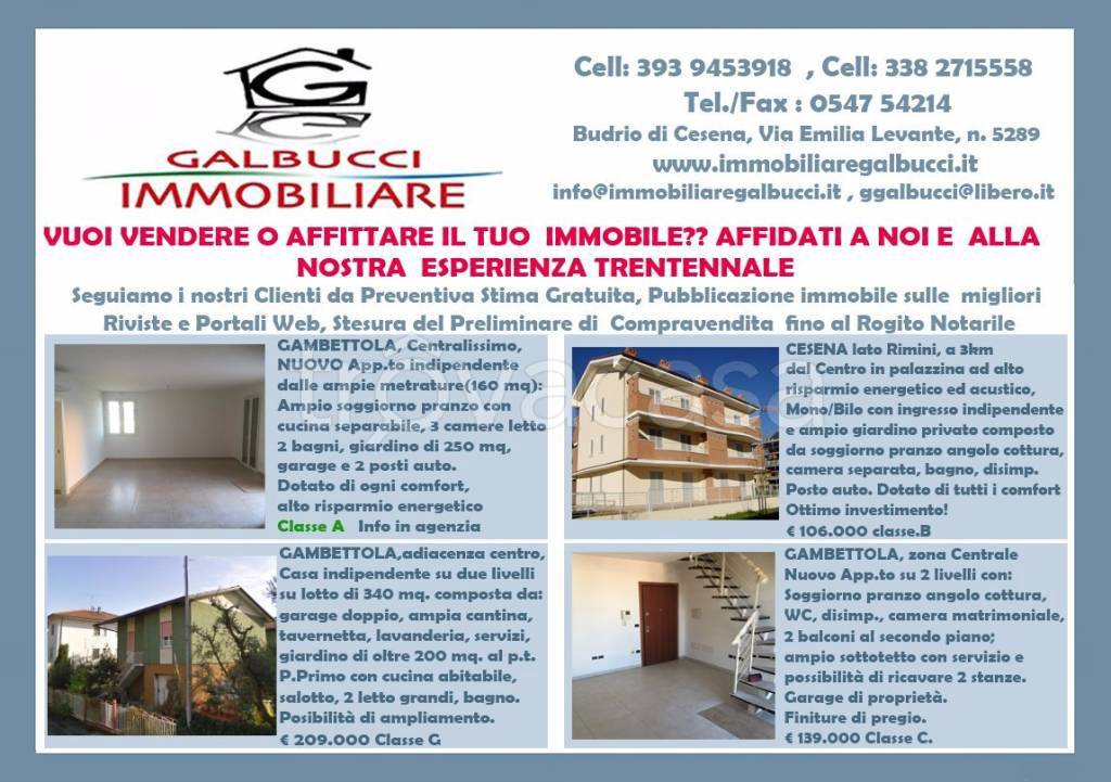 immagine annuncio 3 di 4