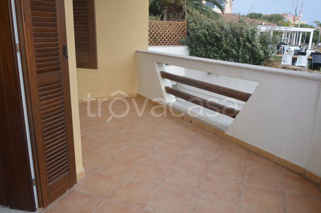 immagine annuncio 7 di 9