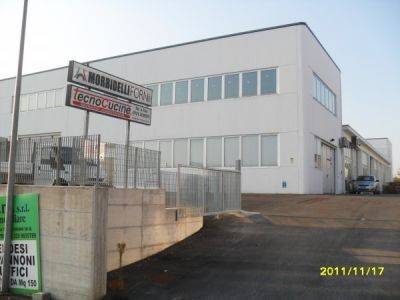 immagine annuncio 2 di 3