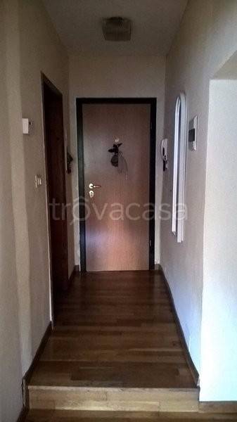 immagine annuncio 4 di 8