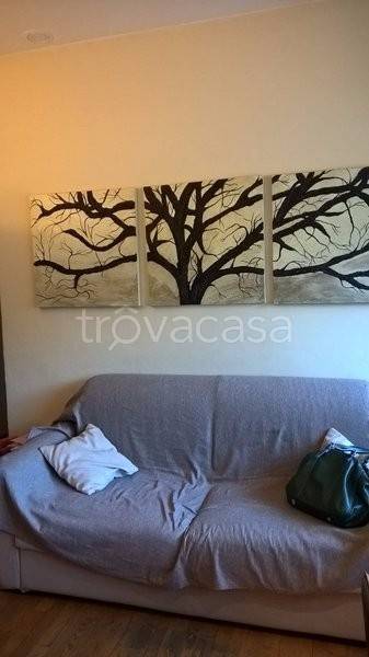 immagine annuncio 6 di 8