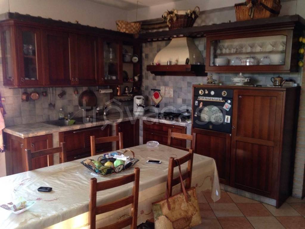 immagine annuncio 2 di 14