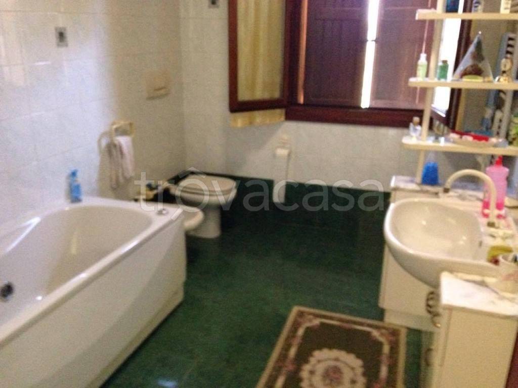 immagine annuncio 5 di 14