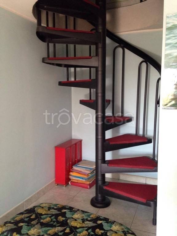 immagine annuncio 10 di 14