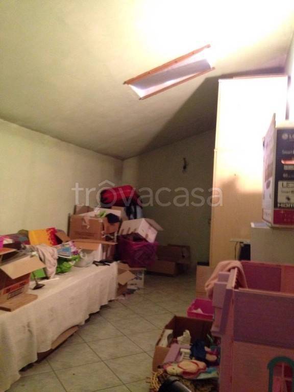 immagine annuncio 11 di 14