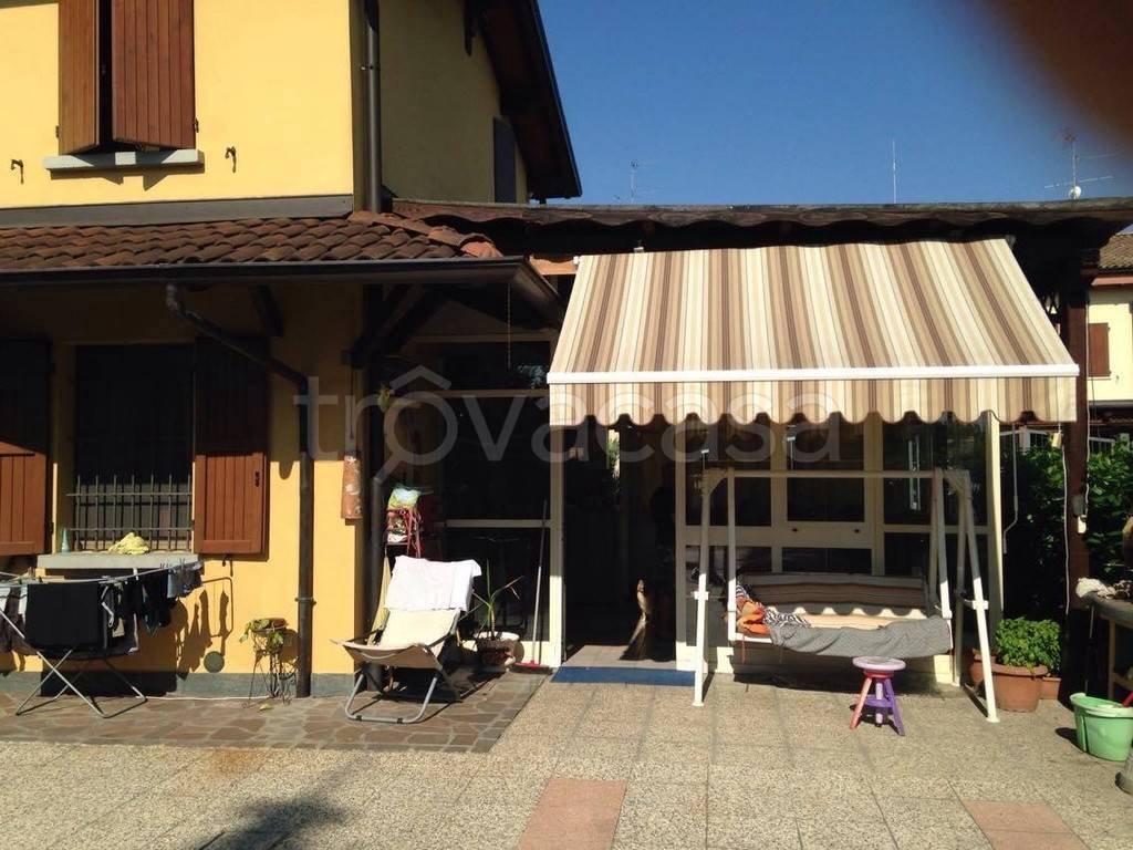 immagine annuncio 12 di 14