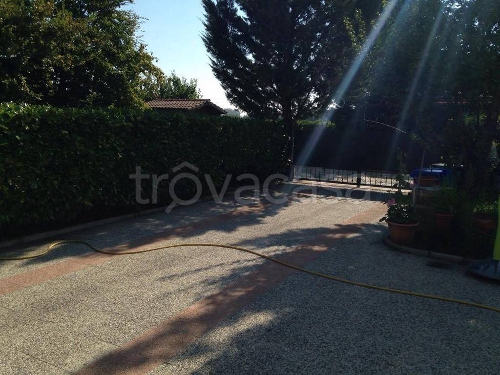 immagine annuncio 13 di 14