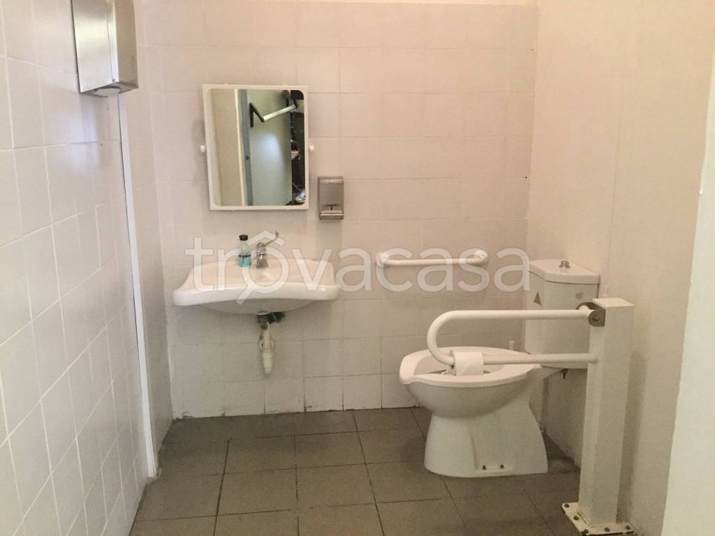 immagine annuncio 12 di 14