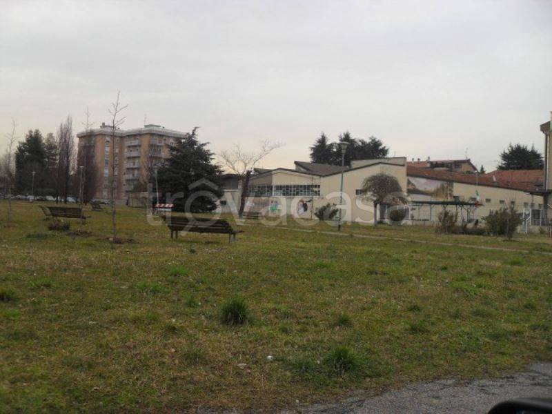 immagine annuncio 3 di 9