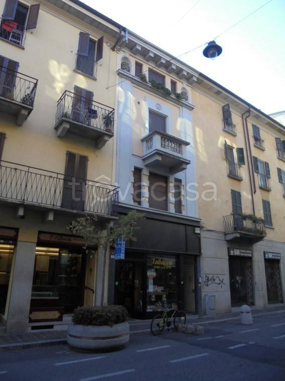 immagine annuncio 1 di 4