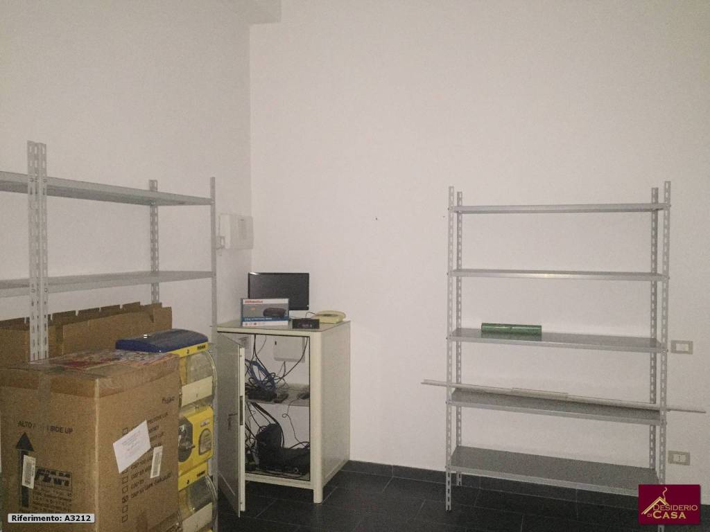 immagine annuncio 5 di 11