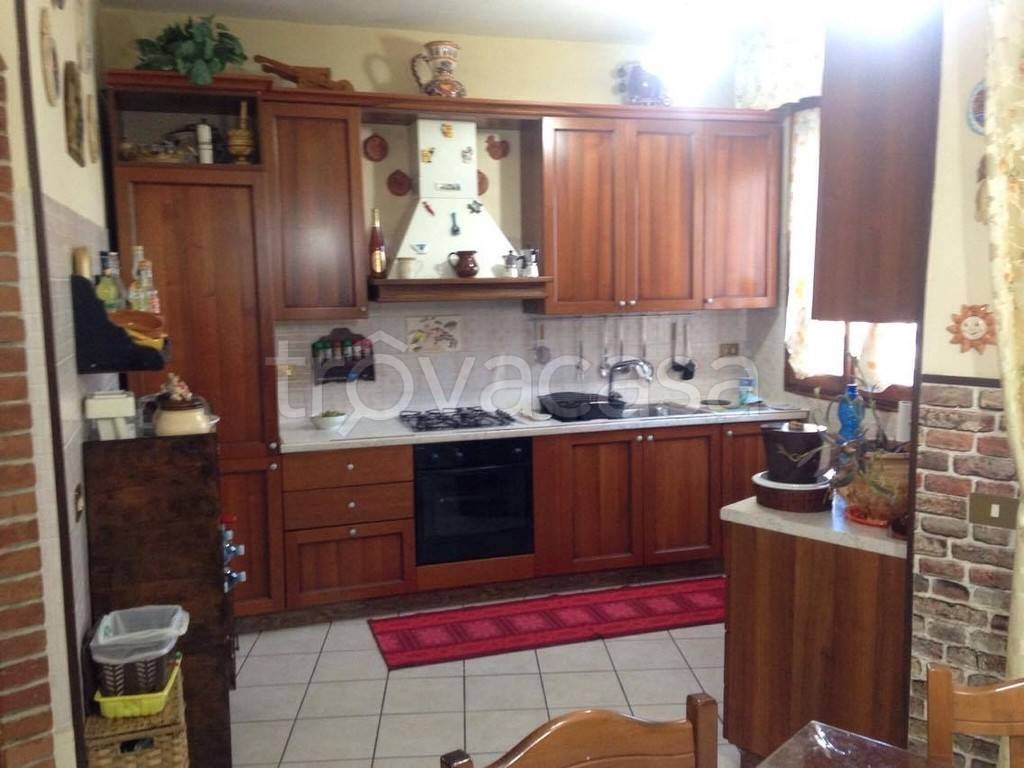 immagine annuncio 3 di 11