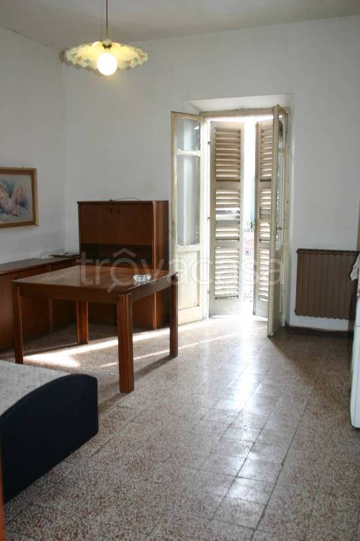 Appartamento in vendita a Casale Monferrato via Evasio Leoni