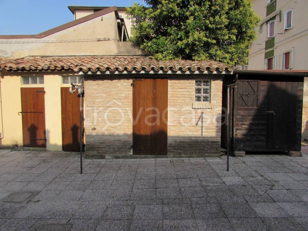 immagine annuncio 3 di 11