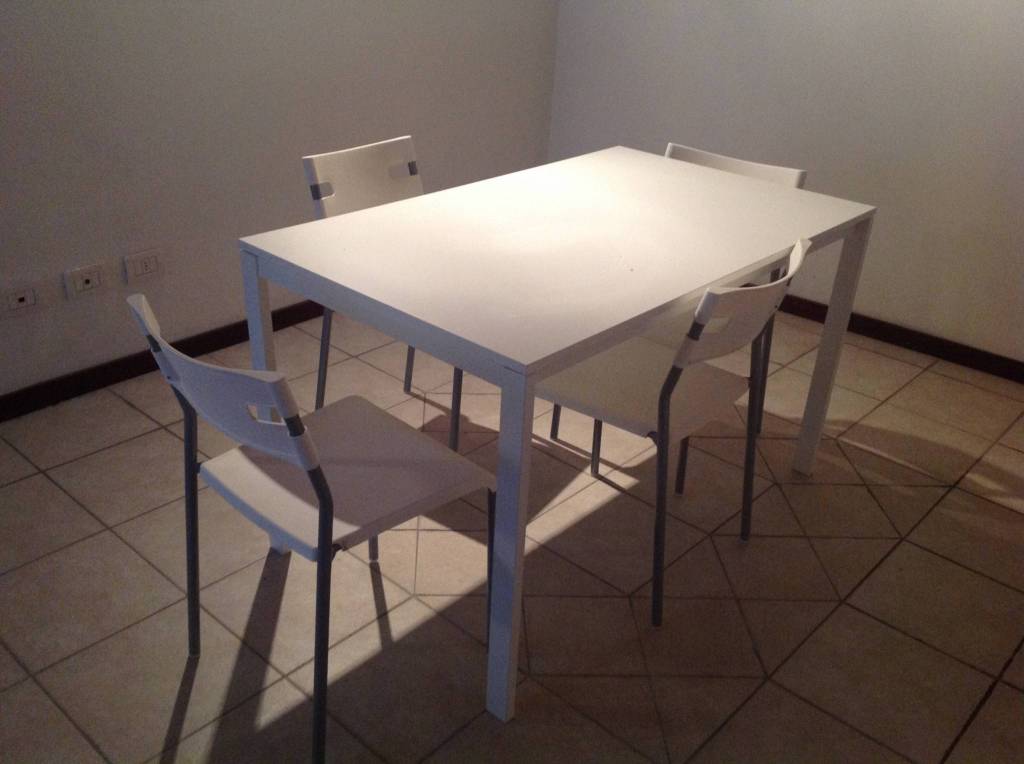 immagine annuncio 1 di 9