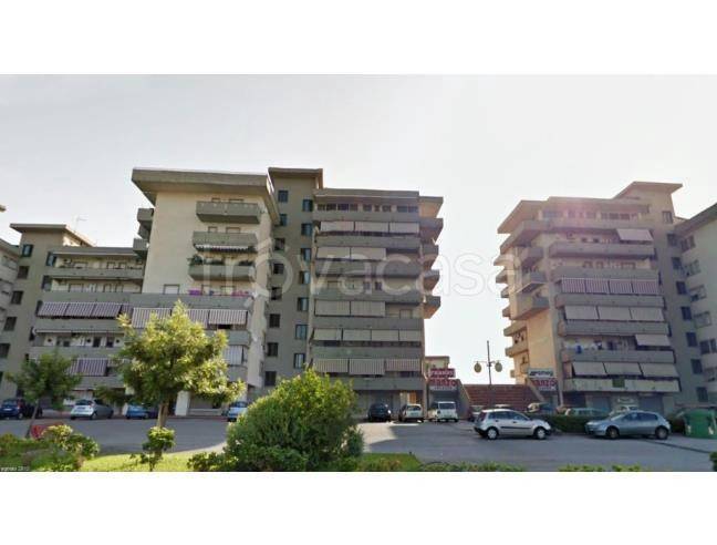 Appartamento in in vendita da privato a Battipaglia strada Statale 18 Tirrena Inferiore