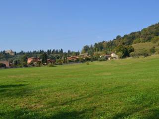 Terreno agricolo in affitto a mozzo via borghetto, 15