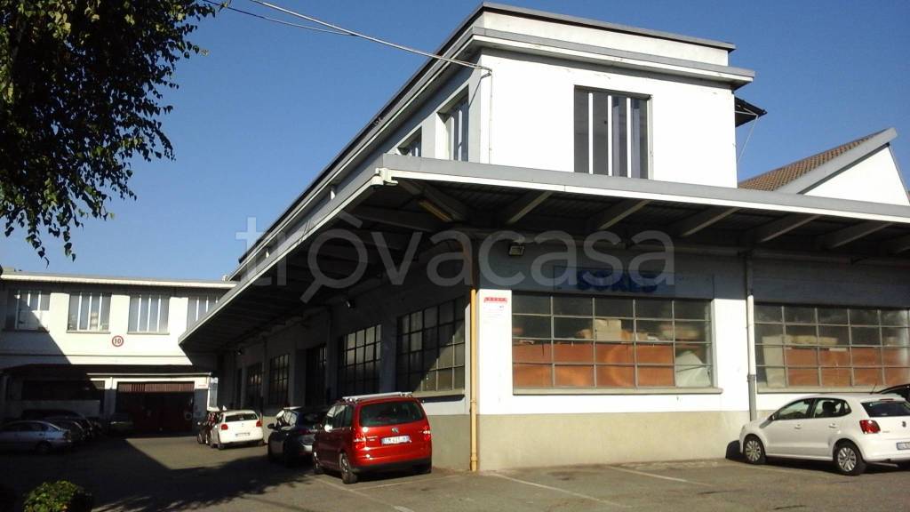 immagine annuncio 6 di 8