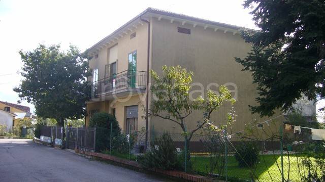 Villa in vendita a Monte Grimano Terme