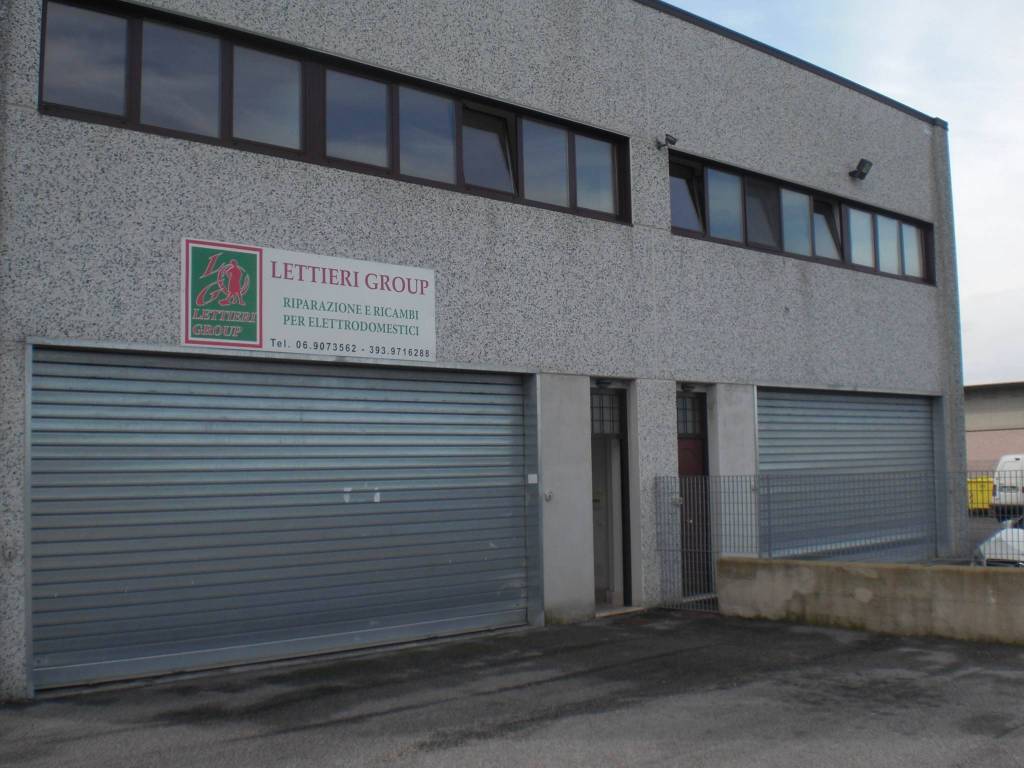 immagine annuncio 5 di 7