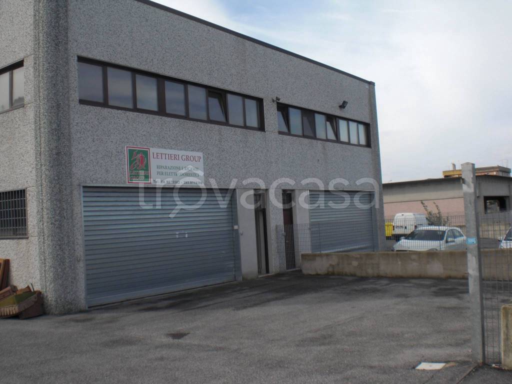 immagine annuncio 3 di 7