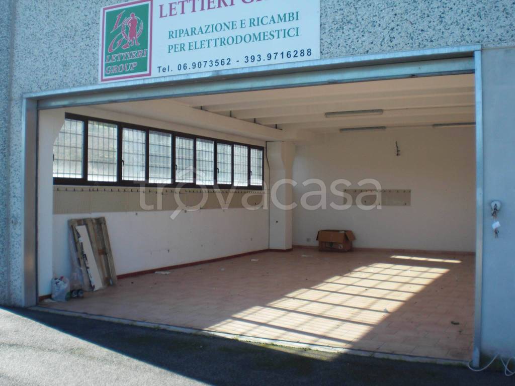 immagine annuncio 1 di 7