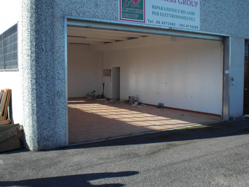 immagine annuncio 4 di 7