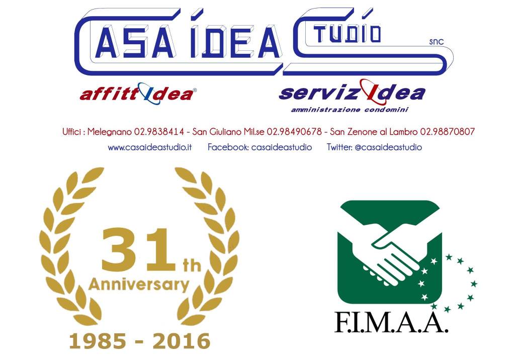 immagine annuncio 13 di 14