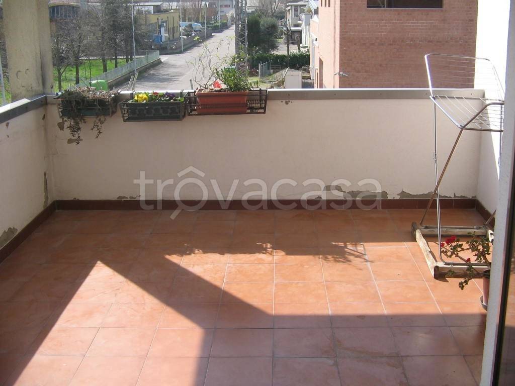 immagine annuncio 10 di 11