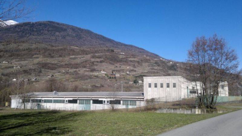 immagine annuncio 3 di 10