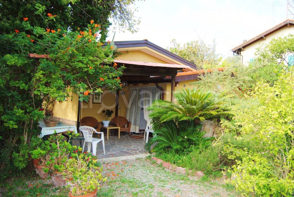 immagine annuncio 1 di 11