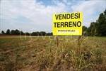 Terreno Industriale in vendita a Rivanazzano Terme