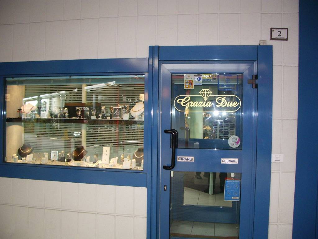 immagine annuncio 5 di 8