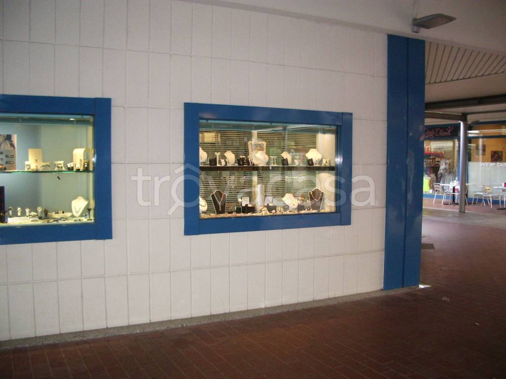 immagine annuncio 6 di 8