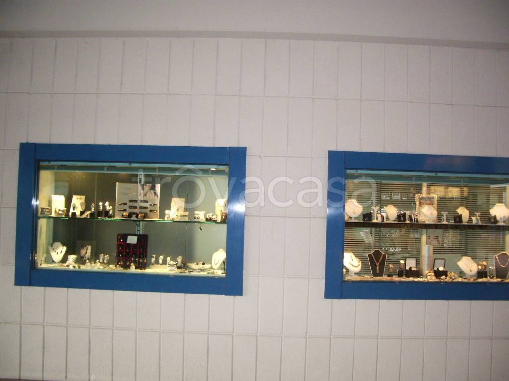 immagine annuncio 7 di 8