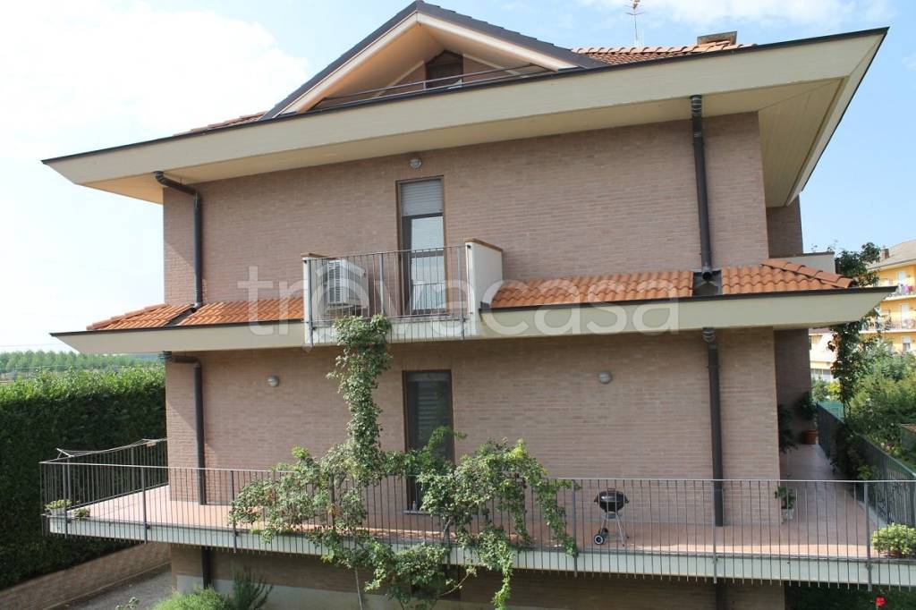 immagine annuncio 8 di 14