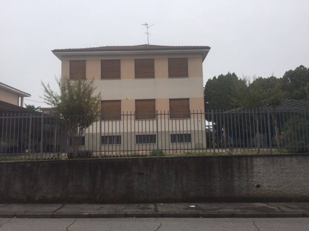 immagine annuncio 8 di 14