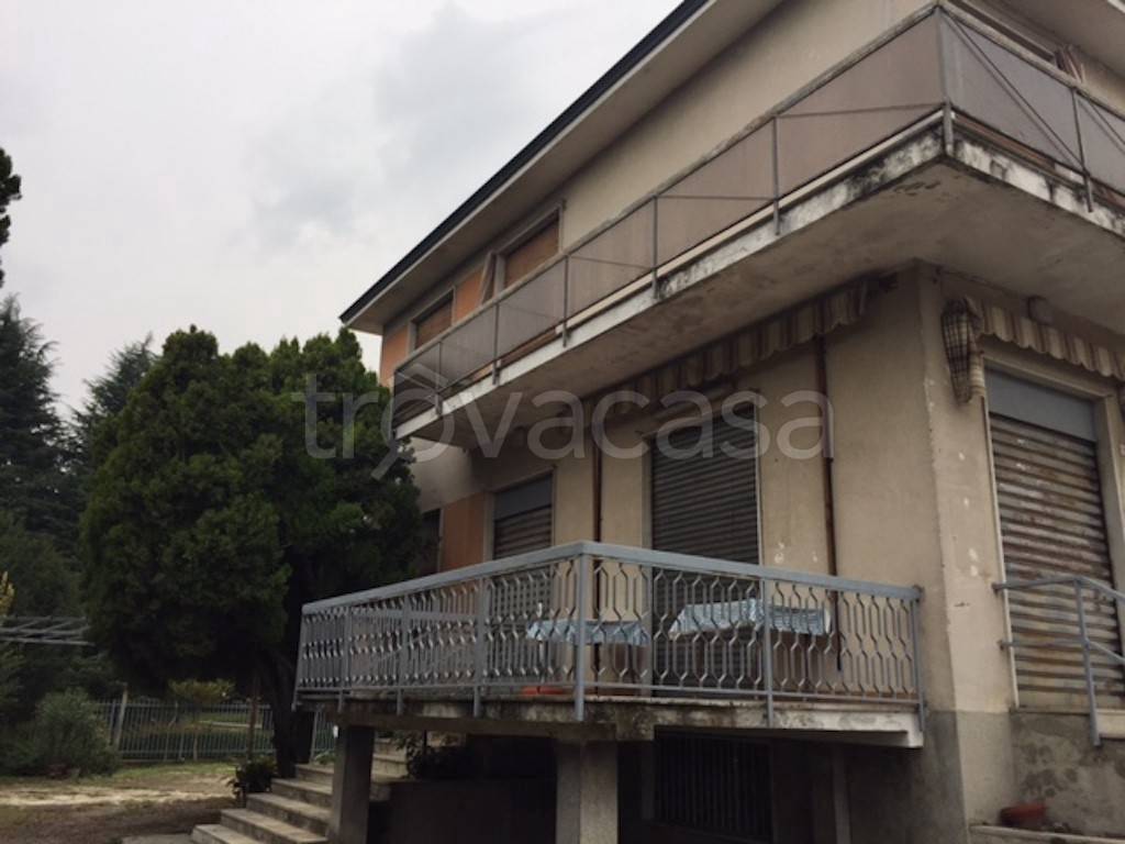 immagine annuncio 7 di 14