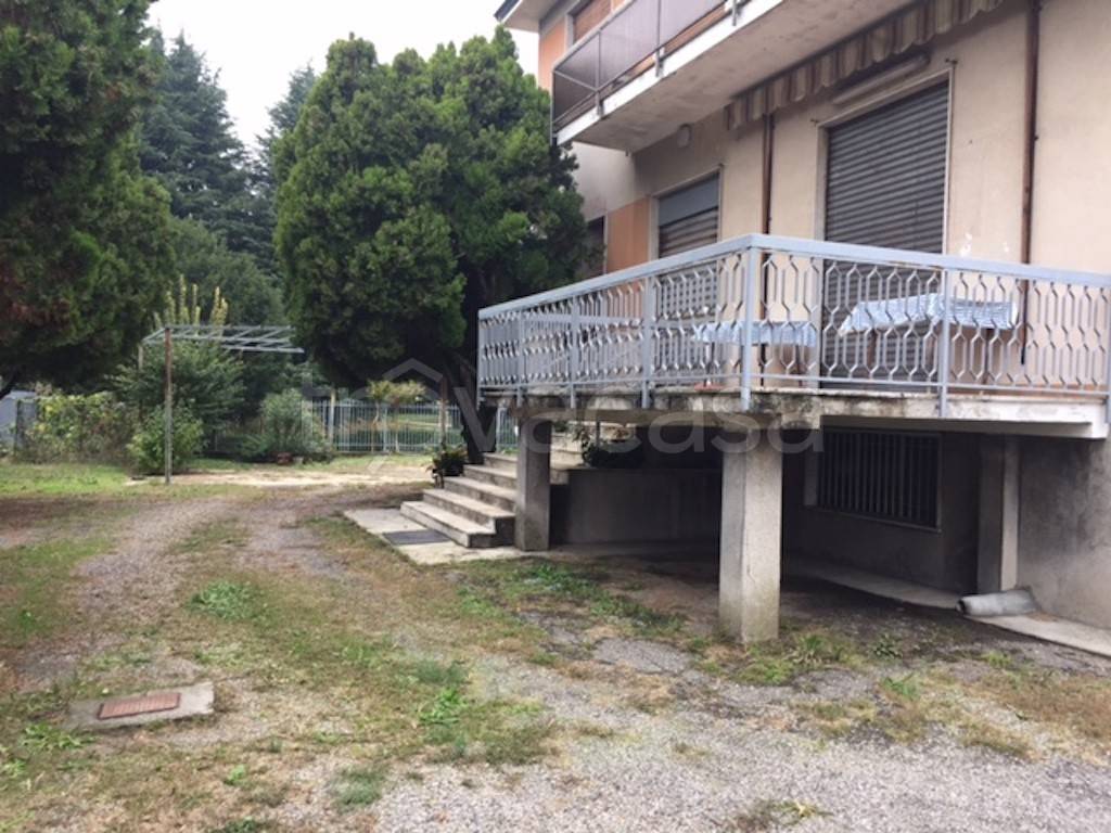 immagine annuncio 10 di 14