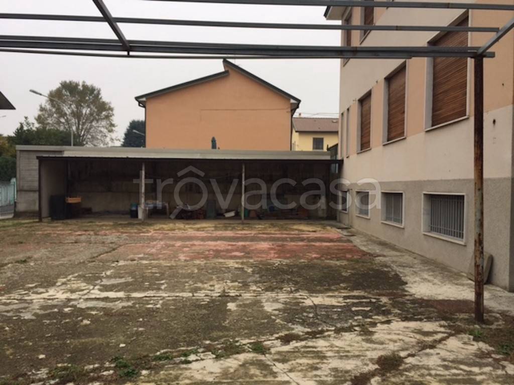 immagine annuncio 9 di 14