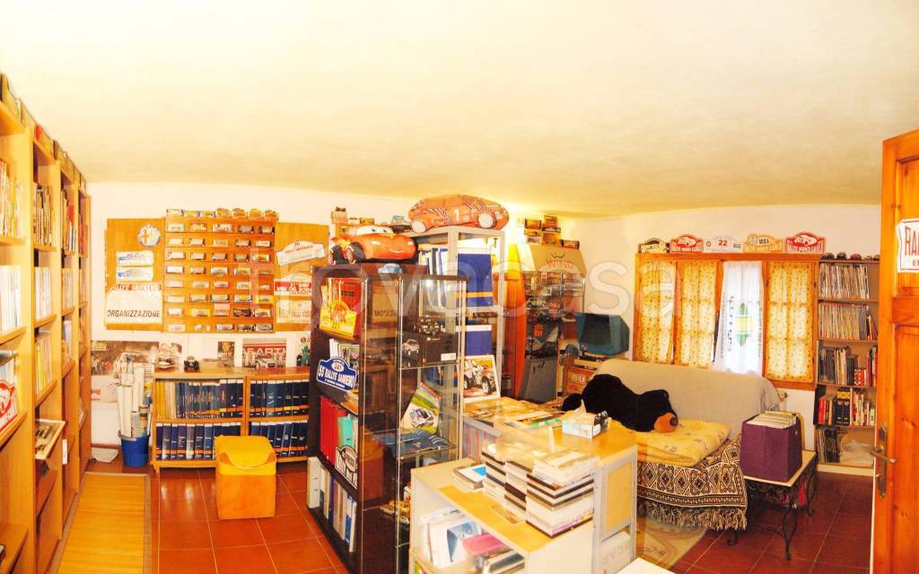 immagine annuncio 7 di 15