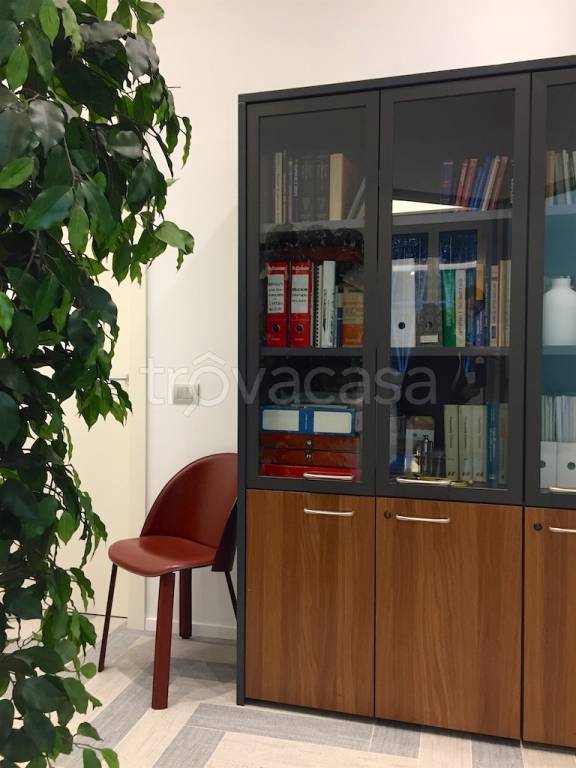 immagine annuncio 2 di 7