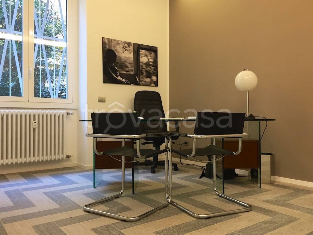 immagine annuncio 1 di 7