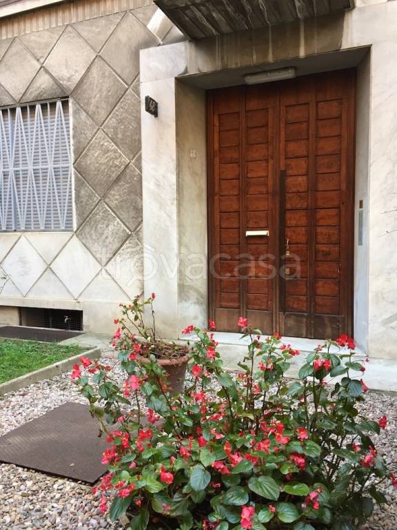 immagine annuncio 5 di 7