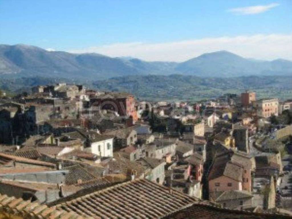 immagine annuncio 7 di 14