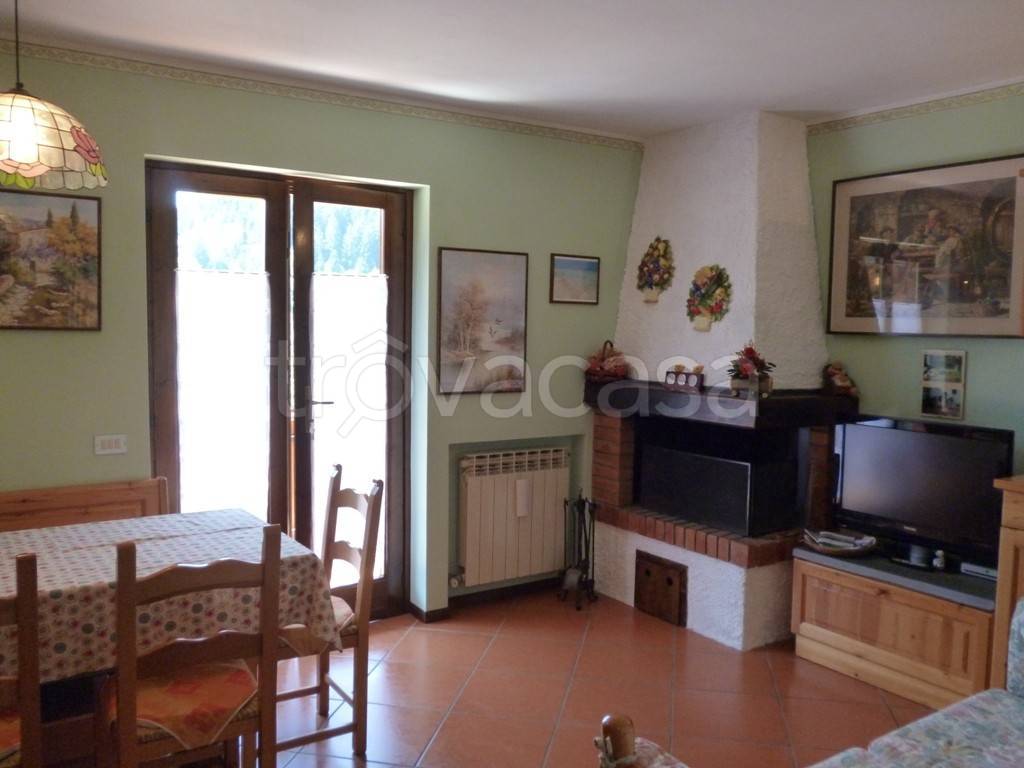 immagine annuncio 8 di 14