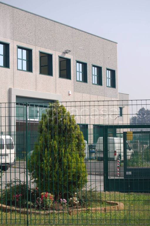 immagine annuncio 4 di 13
